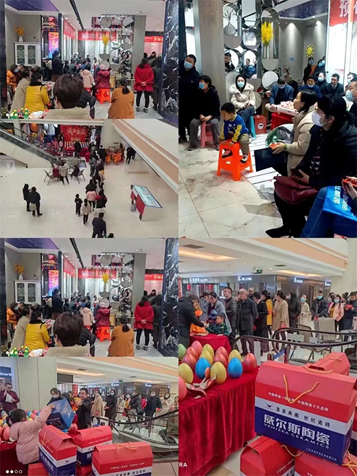 ���L(f��ng)��� | �ɹ�Դ�ڈԳ֣��Գ�Դ�ڟ��