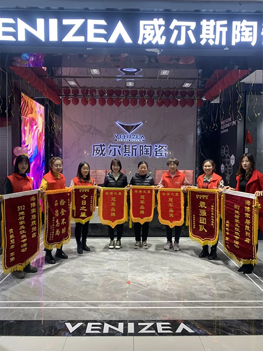 ���L(f��ng)��� | �ɹ�Դ�ڈԳ����Գ�Դ�ڟ��