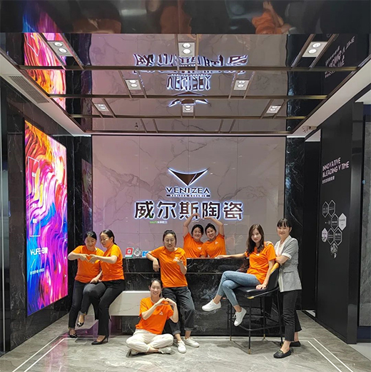 ���L(f��ng)��� | �ɹ�Դ�ڈԳ����Գ�Դ�ڟ��