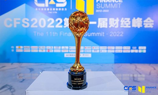 ��(chu��ng)�����I���|(zh��)���l(f��)չ ��������@2022�ܳ�Ʒ������