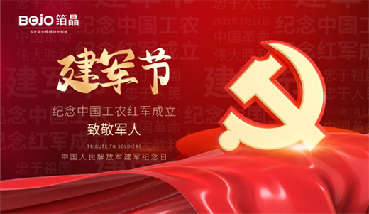 ��һ��܊��(ji��)|���ľ�܊�������������������Ї�܊���¾�!