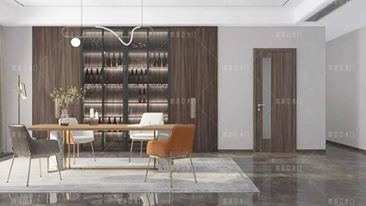 ��Ϧ��Ӌ(j��)�r(sh��)ح���Ɓ�ľ�T׌ÿһ���_�T�����Ą�(d��ng)