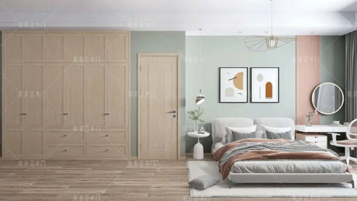 ��Ϧ��Ӌ(j��)�r(sh��)ح���Ɓ�ľ�T׌ÿһ���_�T�����Ą�(d��ng)