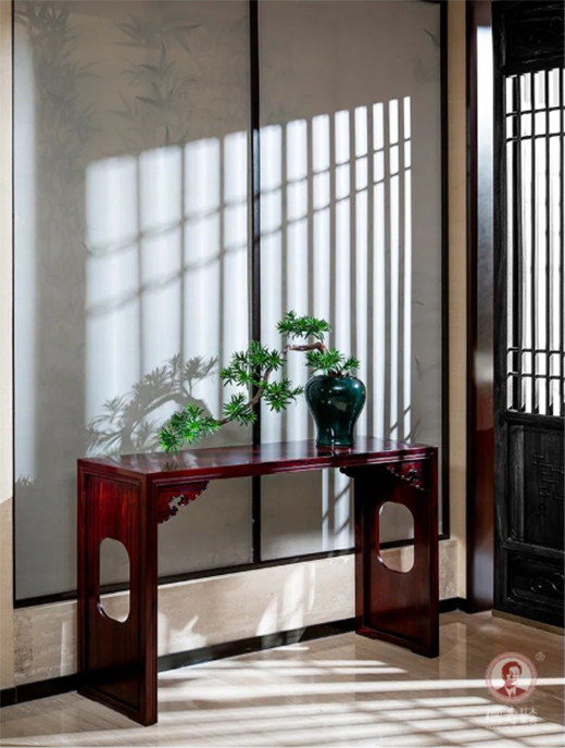 ��һ������һ���ס�����ƕ�����Ԋ������