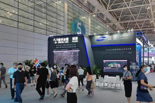 ������늅��ӵ���Ô�(sh��)���Ї�(gu��)���O(sh��)���(hu��)�T������