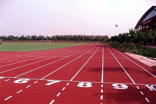 ��������z�ܵ���ʩ��������ʲô?