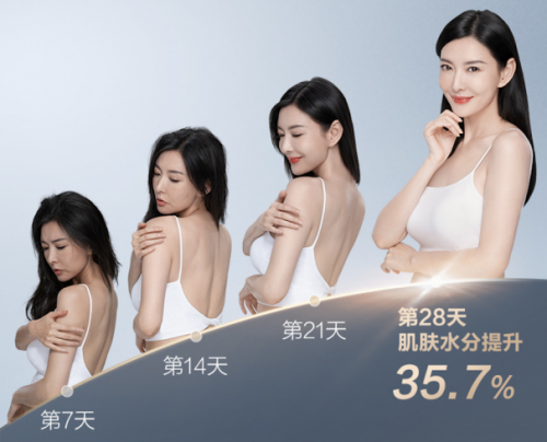 A.O.ʷ��˹��ԡ��������N�����o�����ӡ�ˮ������������Ϧ