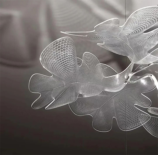 ���� | �Շ��н^�ѵĵ�����׌�������¸߶�!