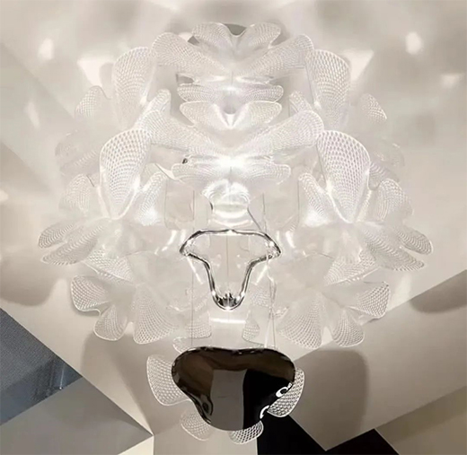 ���� | �Շ��н^�ѵĵ�����׌�������¸߶�!