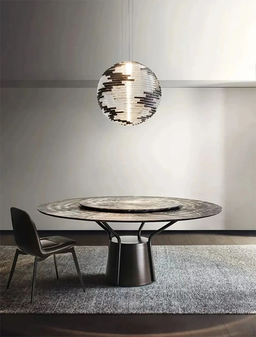 ���� | �Շ��н^�ѵĵ�����׌�������¸߶�!