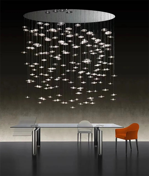 ���� | �Շ��н^�ѵĵ�����׌�������¸߶�!