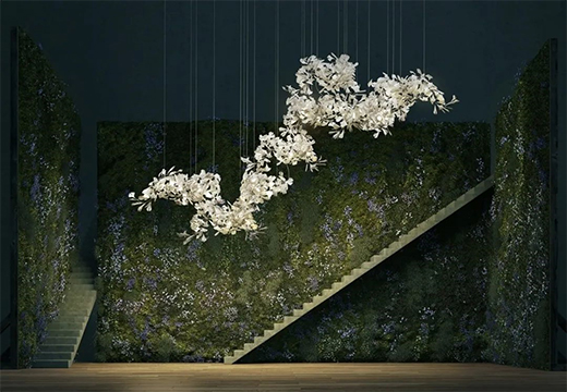 ���� | �Շ��н^�ѵĵ�����׌�������¸߶�!