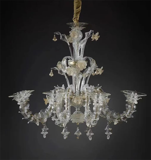 ���� | �Շ��н^�ѵĵ�����׌�������¸߶�!