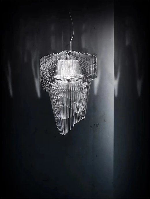 ���� | �Շ��н^�ѵĵ�����׌�������¸߶�!