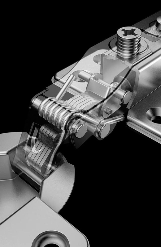 ���|(zh��)ȡ�٣��ի@�M�M!GARIS����˹�ɹ����s��Һ������!