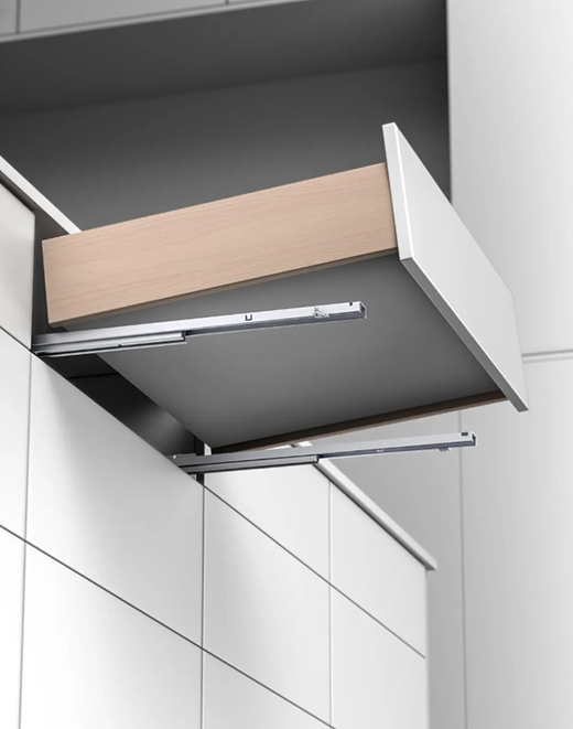 ���|(zh��)ȡ�٣��ի@�M�M!GARIS����˹�ɹ����s��Һ������!