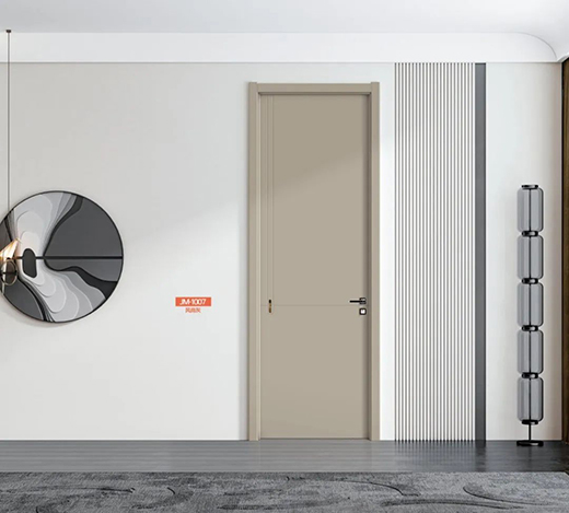 ����ľ�T | ��һ���T�_���Ҿ�ˇ�g(sh��)֮��