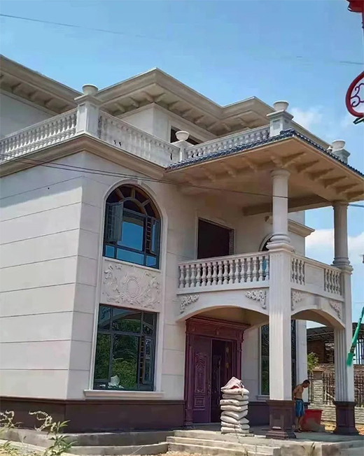 �󌚷�ʯ��|�N�����o���ü҈@