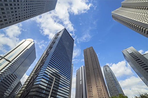 �y�ֹ��A(y��ng)!����������{(di��o)�c�G�Ǽ��F(tu��n)�_(d��)�ɑ�(zh��n)�Ժ���