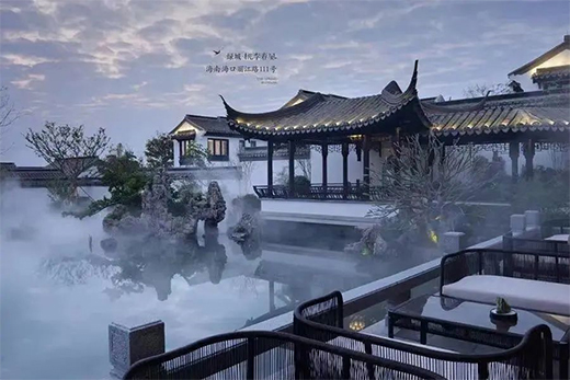 �y�ֹ��A(y��ng)!����������{(di��o)�c�G�Ǽ��F(tu��n)�_(d��)�ɑ�(zh��n)�Ժ���