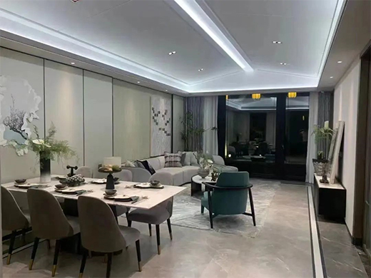 �y�ֹ��A(y��ng)!����������{(di��o)�c�G�Ǽ��F(tu��n)�_(d��)�ɑ�(zh��n)�Ժ���