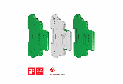 �O(sh��)Ӌ(j��)�(q��)��(d��ng)��(chu��ng)�r(ji��)ֵ��ʩ�͵�늚�����Դ�����a(ch��n)Ʒ�ث@���H�O(sh��)Ӌ(j��)��(ji��ng)