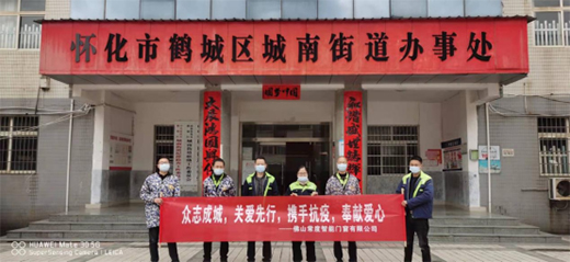 �����T(m��n)�����ؑ����(hu��)؟(z��)���������l(xi��ng)�����d