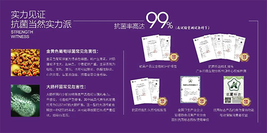 �ŝ�Ӳ�˿����ڿƼ����������o��[�i]��Ȼ