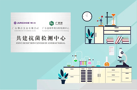 �ŝ�Ӳ�˿����ڿƼ����������o��[�i]��Ȼ