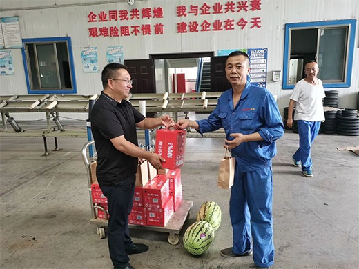 ���¹ܘI(y��)�_(k��i)չ��������������(d��ng)