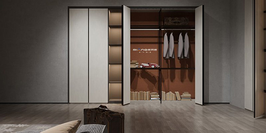 Ƥ���Zȫ�ݶ��ơ��ư ���[��Ȼ�c�Ļ��Ľ��ڹ���