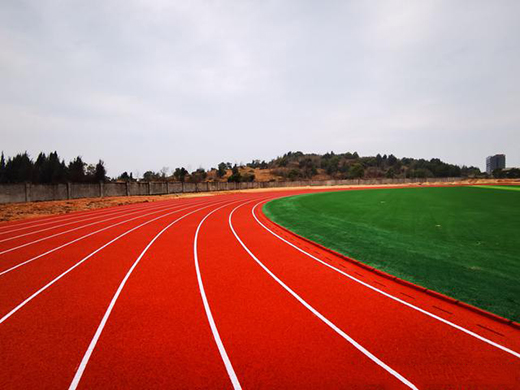 ʢ���w��|���z�ܵ��S�o(h��)������������Щ?