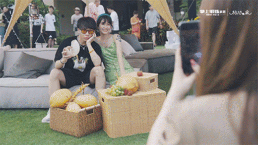 ꖹ���ɳ�������ˡ����������顸���С��ҡ������ڂ��fʲô?