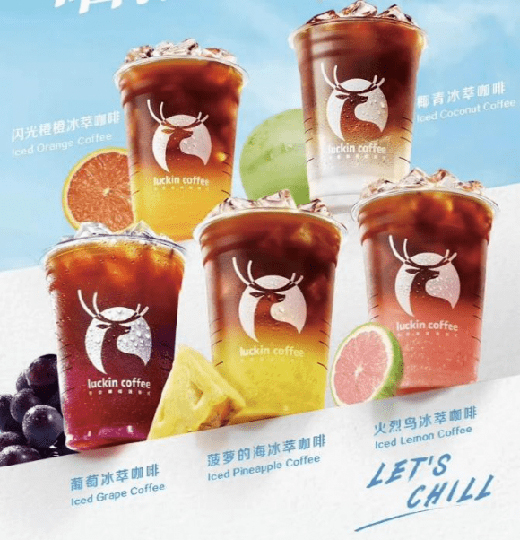 ���ҿ��Șs�@2022���Ī�(ji��ng)����ȿ���Ʒ�ơ�