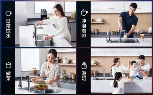 AOʷ��˹����ἴ���ˮ�C(j��)����Ϧ���o�����ȡ��o(h��)�����Đ�(��i)