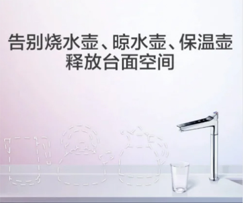 AOʷ��˹����ἴ���ˮ�C(j��)����Ϧ���o�����ȡ��o(h��)�����Đ�(��i)