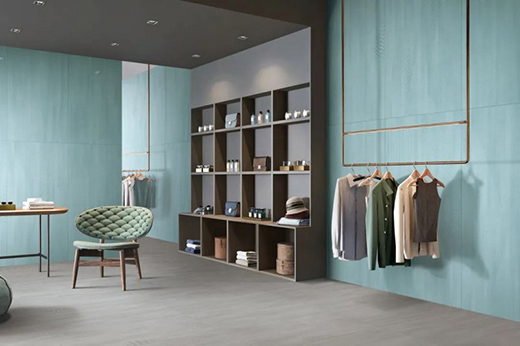 ��婴���ʯ�ɴu���ÿ��g�㌑�������M�������ۡ�ÿһ��