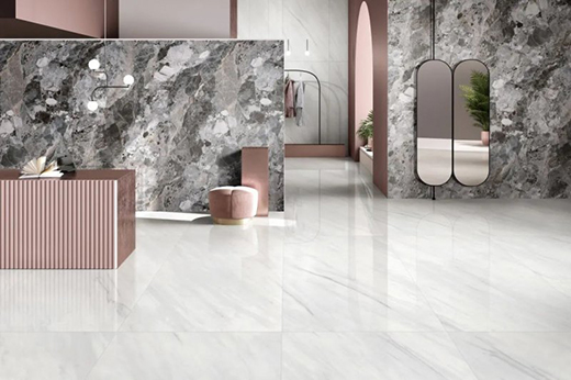 ��婴���ʯ�ɴu���ÿ��g�㌑�������M�������ۡ�ÿһ��