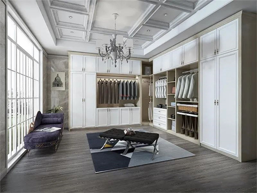 ���ɿ�ȫ�X�Ҿ� �@�G�r�� ����q��