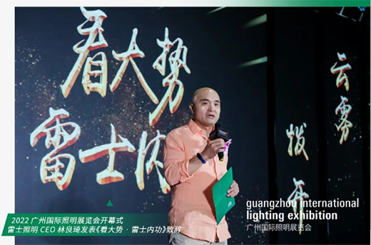 �⁆չ | ����Ҋ�գ���ʿ�����ޟ���(n��i)������ע�l(f��)��