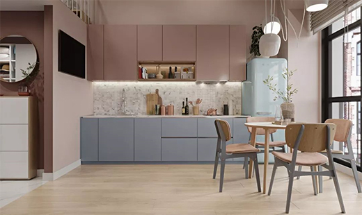 ����������^�r(sh��)���o�����O(sh��)Ӌ(j��)�����У�ʡ�X߀�@�߼�(j��)!