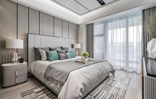 ����������^�r(sh��)���o�����O(sh��)Ӌ(j��)��������ʡ�X߀�@�߼�(j��)!