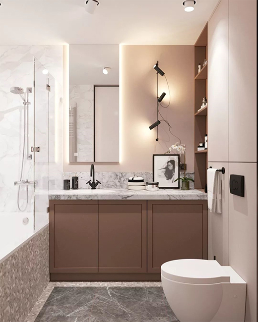 ����������^�r(sh��)���o�����O(sh��)Ӌ(j��)�����У�ʡ�X߀�@�߼�(j��)!