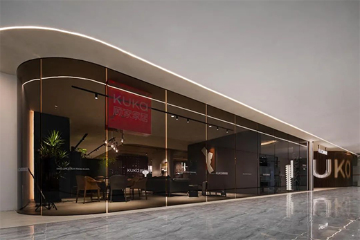 ܛ�w���^�l(f��)��ȫ��8.0��B(t��i)�����p�˕�(hu��)ϲ�g��?