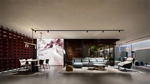 ܛ�w���^�l(f��)��ȫ��8.0��B(t��i)�����p�˕�(hu��)ϲ�g��?