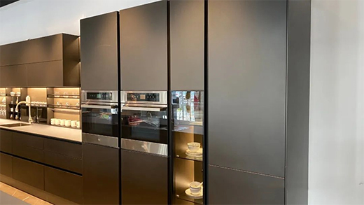 ��(d��ng)��������ȫ���չ�F(xi��n)�N����ͨ͸ҕЧ