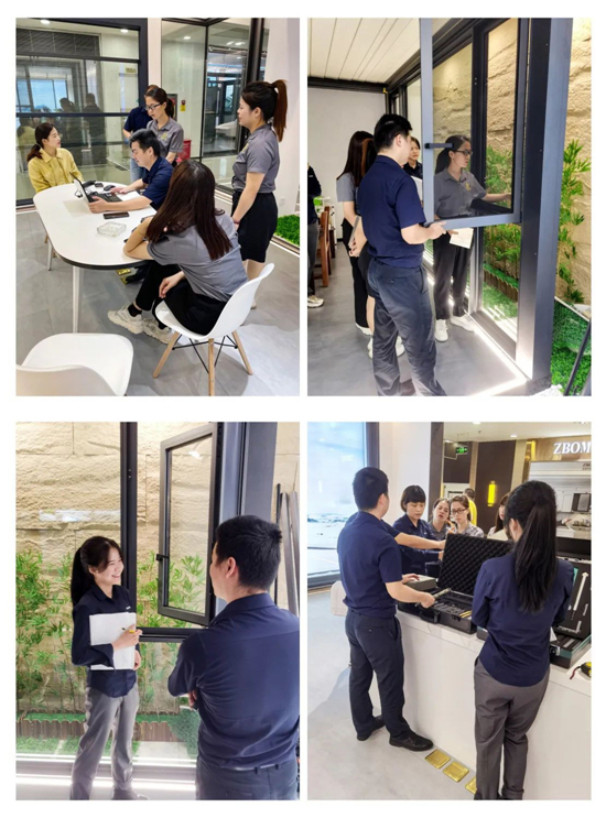 ���ʎͷ�•�x���µ�ح�W��˹�T���µ��_�I(y��)ӭ�˳�