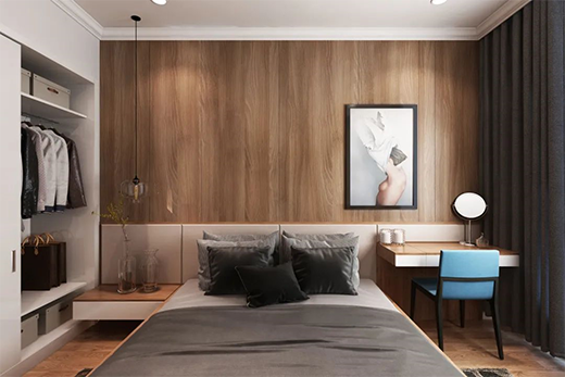 �P�ҼҾߔ[�ż��ɣ�׌���������m�б���!