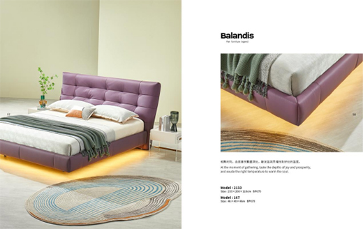 ���m��Ԋ�Ҿ� ��׃��������|(zh��)��