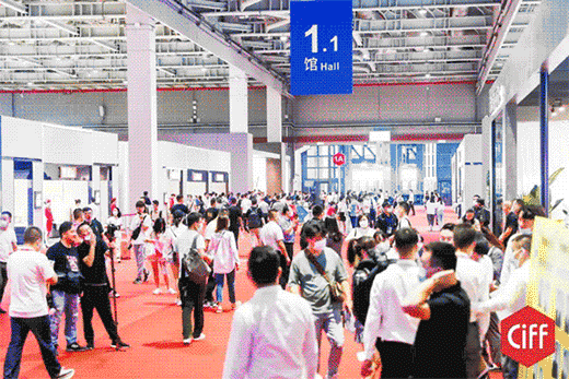 չ�� | 2022�Ϻ��Ҳ��������ҼҾ��c����Ҋ��ɢ!